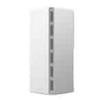 Xiaomi Mesh System AX3000 NE Whole-Home Wi-Fi 6 Router (1-Pack) – White - Image 4