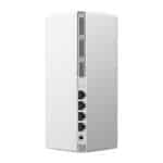 Xiaomi Mesh System AX3000 NE Whole-Home Wi-Fi 6 Router (1-Pack) – White - Image 5