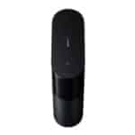 Xiaomi BE3600 Pro Dual-Band Wi-Fi 7 2.5Gb Mesh Router - Image 2