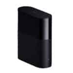 Xiaomi BE3600 Pro Dual-Band Wi-Fi 7 2.5Gb Mesh Router