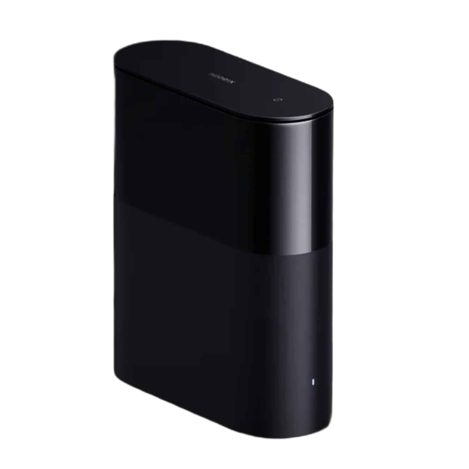 DVB4475GL_Xiaomi-BE3600-Pro-Dual-Band-Mesh-Router-hr01-2.jpeg Xiaomi BE3600 Pro Dual-Band Wi-Fi 7 2.5Gb Mesh Router - Image 1