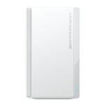 Xiaomi Mesh System AC1200 - 3 Pack - Image 4