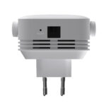 Xiaomi Wi-Fi Range Extender AX1500 - Image 4
