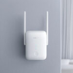 Xiaomi Wi-Fi Range Extender AX1500 - Image 5