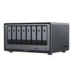 UGREEN NASync DXP8800 Plus 8-Bay NAS