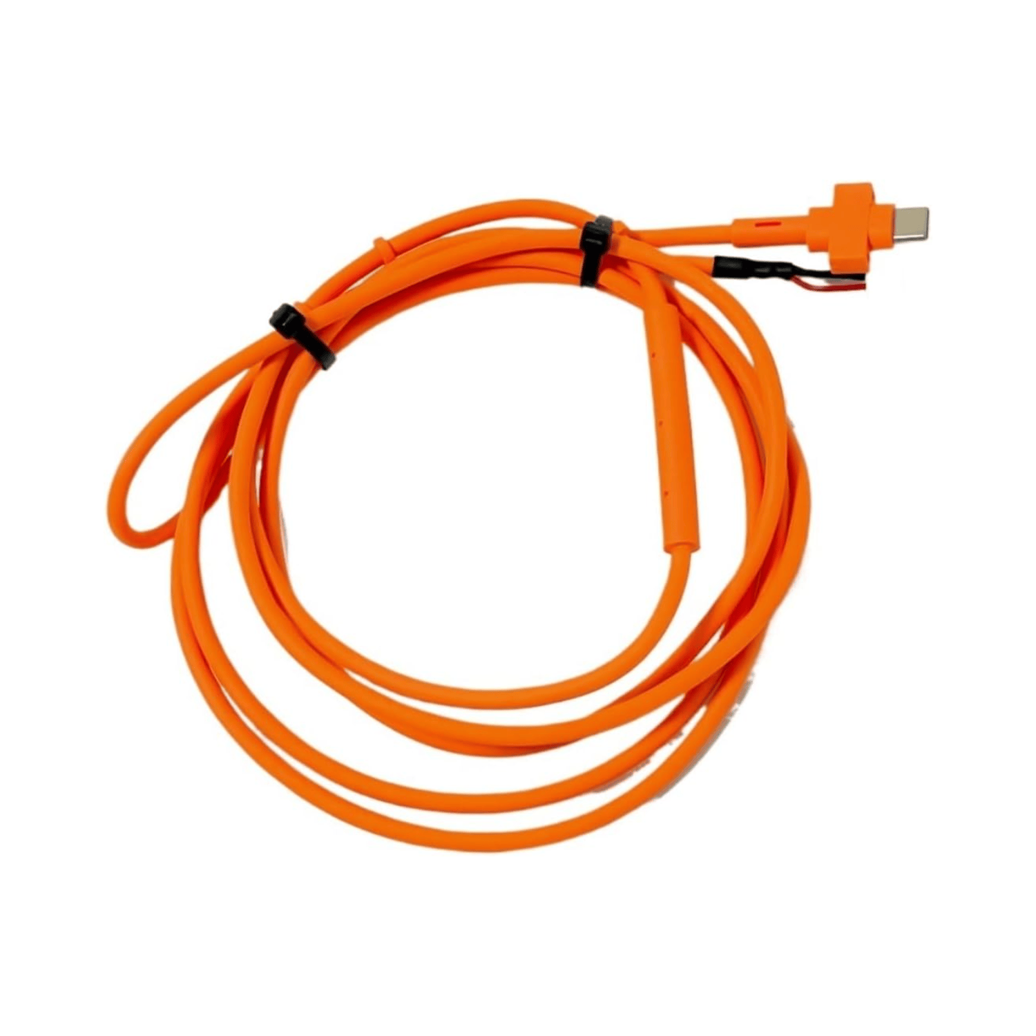 ANYCUBIC Print head cable for Kobra 3 Max - Image 1