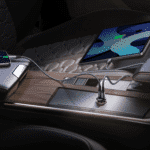 UGREEN Car Charger Fast Charging 30W 2Ports - Image 4