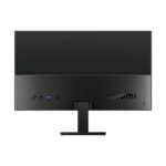 Xiaomi A22i 22" Full HD 1080p VA Monitor (75Hz, 6ms, and VESA Mount) - Image 5