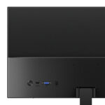 Xiaomi A22i 22" Full HD 1080p VA Monitor (75Hz, 6ms, and VESA Mount) - Image 6