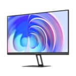 Xiaomi A24i 24" Full HD 1080p IPS Monitor (100Hz, 6ms, and VESA Mount) - Image 8