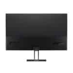 Xiaomi A24i 24" Full HD 1080p IPS Monitor (100Hz, 6ms, and VESA Mount) - Image 5