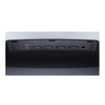 Xiaomi G Pro 27i 27" 2K 1440p Mini LED IPS Gaming Monitor (180Hz, 1ms) - Image 8