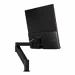 Xiaomi G24i 24" Full HD 1080p IPS Gaming Monitor (180Hz, 1ms, 16:9, HDMI/DP, and AMD FreeSync) - Image 7