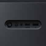 Xiaomi G24i 24" Full HD 1080p IPS Gaming Monitor (180Hz, 1ms, 16:9, HDMI/DP, and AMD FreeSync) - Image 9