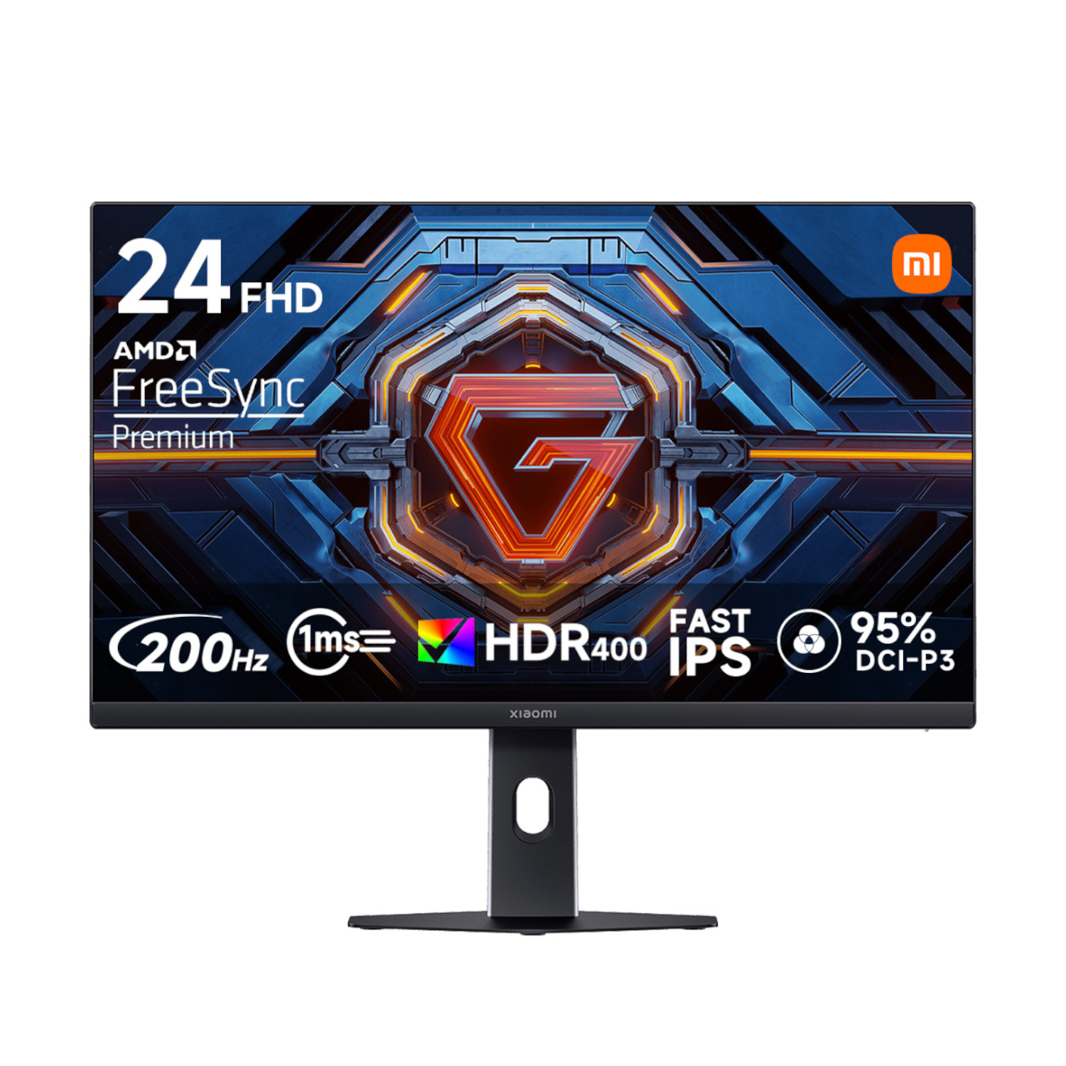 ELA6364EU_Xiaomi-G24i-2026-24E280B3-Full-HD-1080p-IPS-Gaming-Monitor_wr_01c.jpg Xiaomi G24i 2026 24″ 200Hz Full HD 1080p IPS Gaming Monitor - Image 1