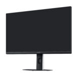 Xiaomi G24i 2026 24″ 200Hz Full HD 1080p IPS Gaming Monitor - Image 2