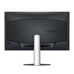 Xiaomi G24i 2026 24″ 200Hz Full HD 1080p IPS Gaming Monitor - Image 3