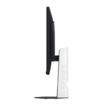 Xiaomi G24i 2026 24″ 200Hz Full HD 1080p IPS Gaming Monitor - Image 4