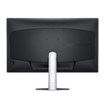 Xiaomi G27i 2026 27″ 200Hz Full HD 1080p IPS Gaming Monitor - Image 3