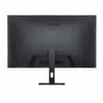 Xiaomi A27i 2026 27″ 144Hz Full HD 1080P IPS Office Monitor - Image 3
