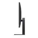 Xiaomi A27i 2026 27″ 144Hz Full HD 1080P IPS Office Monitor - Image 4