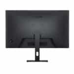 Xiaomi A24i 2026 24″ 144Hz Full HD 1080P IPS Office Monitor - Image 3