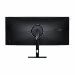 Xiaomi Curved Gaming Monitor G34WQi 2026 - Image 3