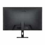 Xiaomi A27Qi 2026 27" inch 120Hz 2K IPS Office Monitor - Image 4