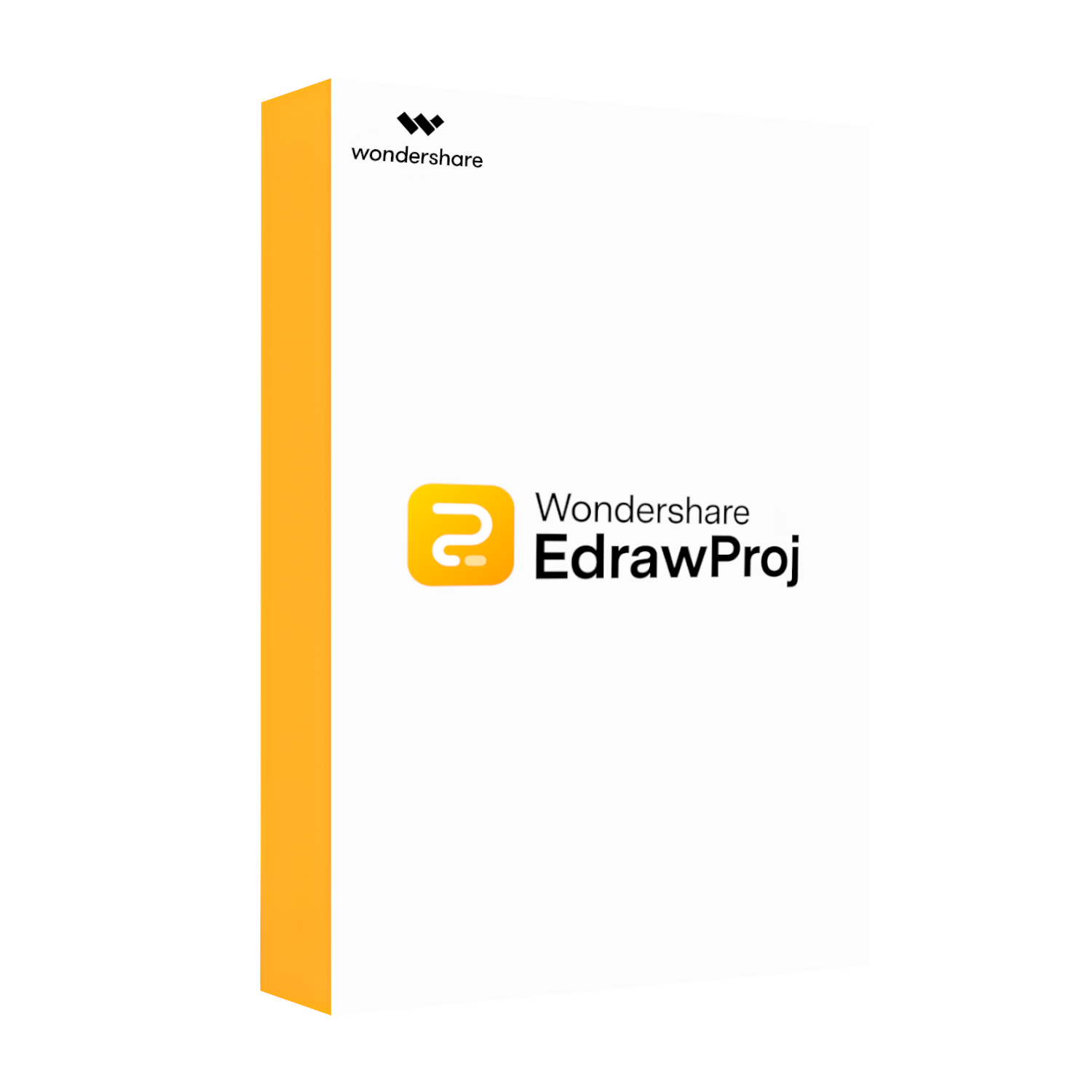 EMP001_Wondershare-EdrawProj-Business-Digital-Annual-License_wr_01.jpg Wondershare EdrawProj Business (Digital Annual License) - Image 1