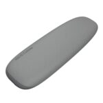 Asus Cobble M.2 SSD Enclosure - Grey