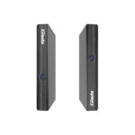 Giada F106D Celeron N5100 4GB eMMC - Image 5