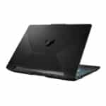 Asus TUF Gaming A15 15.6" AMD Ryzen 7 7445HS Windows 11 Gaming Laptop - Image 3