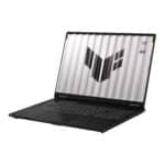 Asus TUF Gaming A16 Gaming Laptop 16″ | Ryzen 9 8940HX | 16GB DDR5 | RTX 5060 | 1TB SSD | Windows 11 Home - Image 2