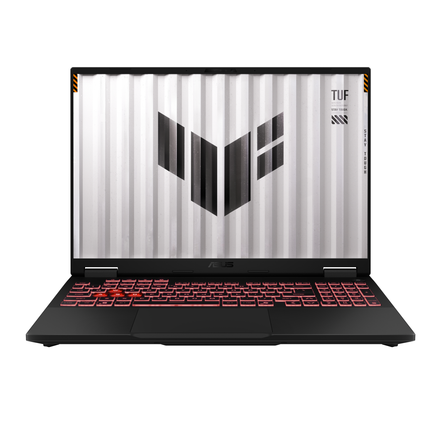 FA608UHI-71610G0W_Asus-TUF-Gaming-A16-Gaming-Laptop-16-inch-Ryzen-7-260-16GB-DDR5-RTX-5050-1TB-SSD-Windows-11-Home_wr_01a.jpg Asus TUF Gaming A16 Gaming Laptop 16″ | Ryzen 7 260 | 16GB DDR5 | RTX 5050 | 1TB SSD | Windows 11 Home - Image 1