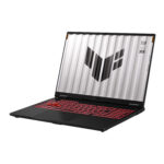 Asus TUF Gaming A16 Gaming Laptop 16″ | Ryzen 7 260 | 16GB DDR5 | RTX 5050 | 1TB SSD | Windows 11 Home - Image 3