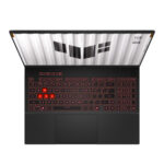 Asus TUF Gaming A16 Gaming Laptop 16″ | Ryzen 7 260 | 16GB DDR5 | RTX 5050 | 1TB SSD | Windows 11 Home - Image 4