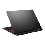Asus TUF Gaming A16 Gaming Laptop 16″ | Ryzen 7 260 | 16GB DDR5 | RTX 5050 | 1TB SSD | Windows 11 Home - Image 6