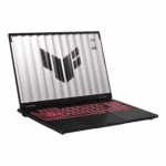Asus TUF Gaming A16 Gaming Laptop 16″ | Ryzen 7 260 | 16GB DDR5 | RTX 5060 | 512GB SSD | Windows 11 Home - Image 2