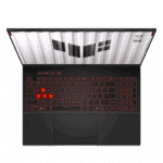 Asus TUF Gaming A16 Gaming Laptop 16″ | Ryzen 7 260 | 16GB DDR5 | RTX 5060 | 512GB SSD | Windows 11 Home - Image 4