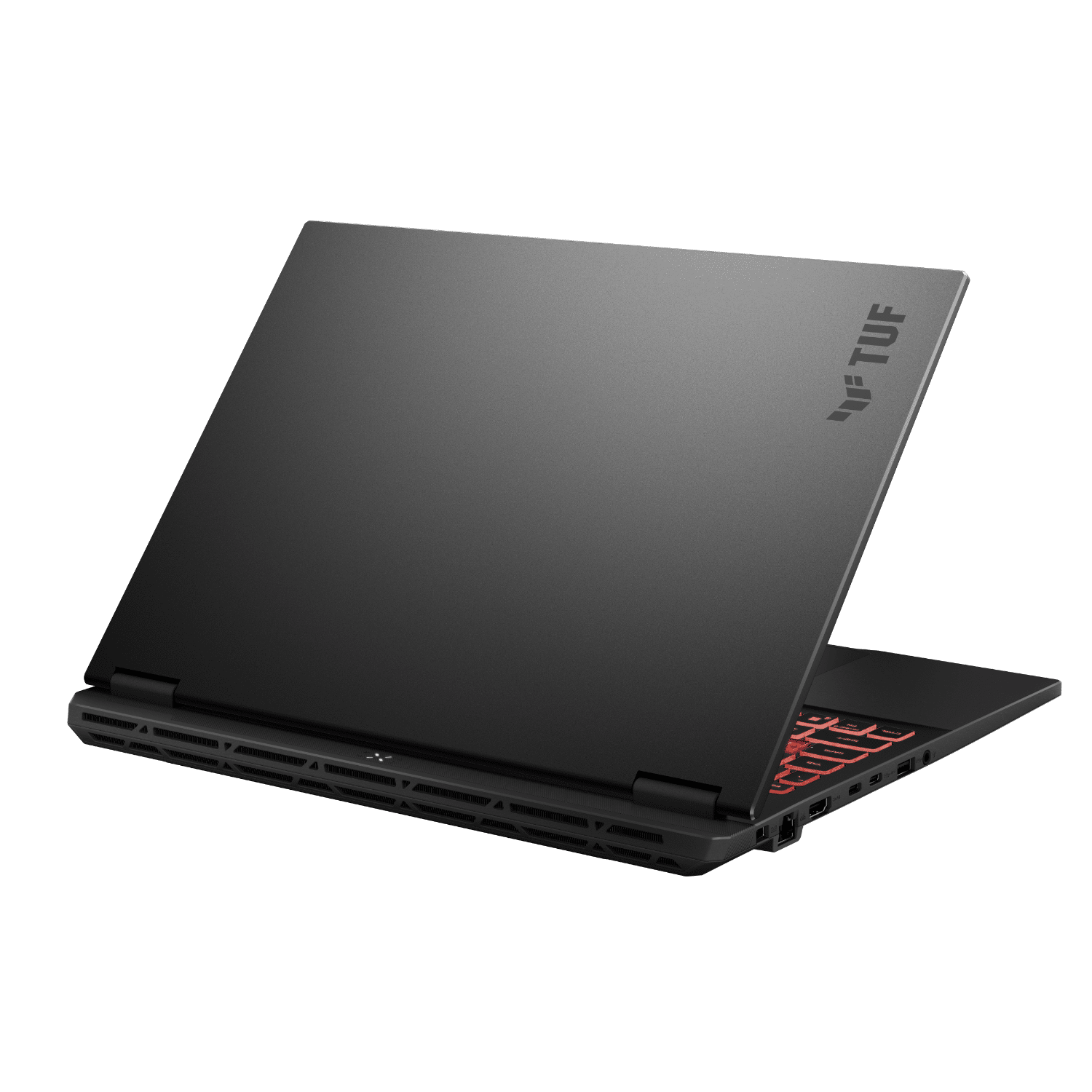 Asus TUF Gaming A16 Gaming Laptop 16″ | Ryzen 7 260 | 16GB DDR5 | RTX 5060 | 512GB SSD | Windows 11 Home - Image 5