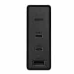 FSP 65W PD 2-Prong USB Type-C Power Adapter - Image 2