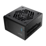 FSP S380 M-ATX ARGB Gaming Chassis and VITA GM 750W Power Supply Bundle - Image 5