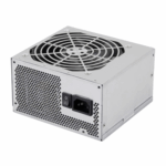 FSP 350W 80 PLUS Gold ATX Non-modular Power Supply