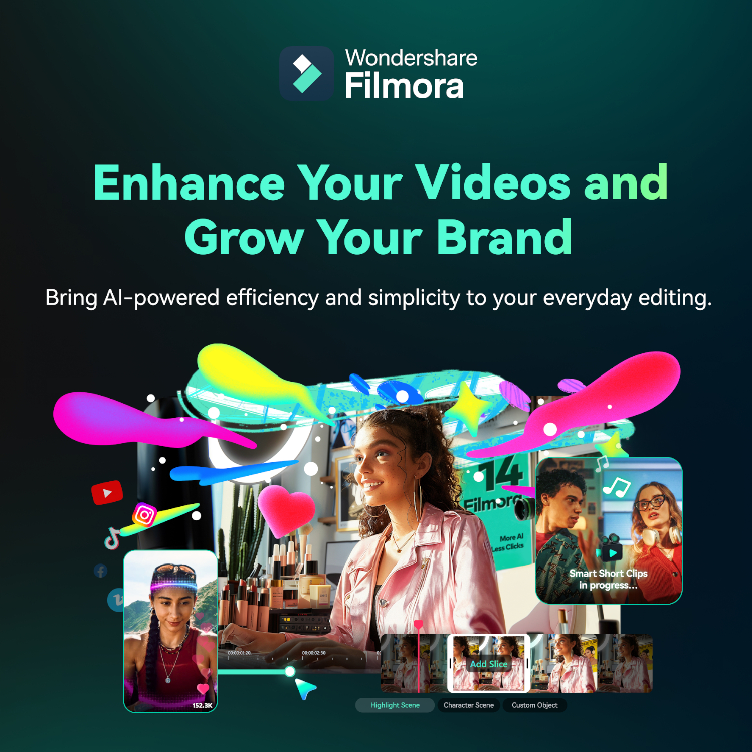 FX010_Wondershare-Filmora-AI-Credits-50-000-Digital-Annual-License_wr_01b.jpg Wondershare Filmora AI Credits - 50 000 Credits (Digital Annual License) - Image 1