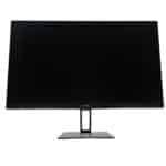 Xiaomi G24i 24" Full HD 1080p IPS Gaming Monitor (180Hz, 1ms, 16:9, HDMI/DP, and AMD FreeSync) - Image 2