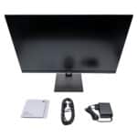 Xiaomi G24i 24" Full HD 1080p IPS Gaming Monitor (180Hz, 1ms, 16:9, HDMI/DP, and AMD FreeSync) - Image 12