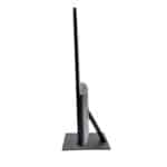 Xiaomi G24i 24" Full HD 1080p IPS Gaming Monitor (180Hz, 1ms, 16:9, HDMI/DP, and AMD FreeSync) - Image 6