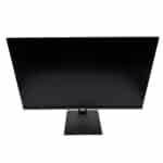 Xiaomi G24i 24" Full HD 1080p IPS Gaming Monitor (180Hz, 1ms, 16:9, HDMI/DP, and AMD FreeSync) - Image 4