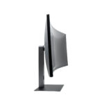 Xiaomi G34WQi 34" 1440p UltraWide VA Curved Gaming Monitor (180Hz, 1ms) - Image 7