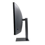 Xiaomi G34WQi 34" 1440p UltraWide VA Curved Gaming Monitor (180Hz, 1ms) - Image 6